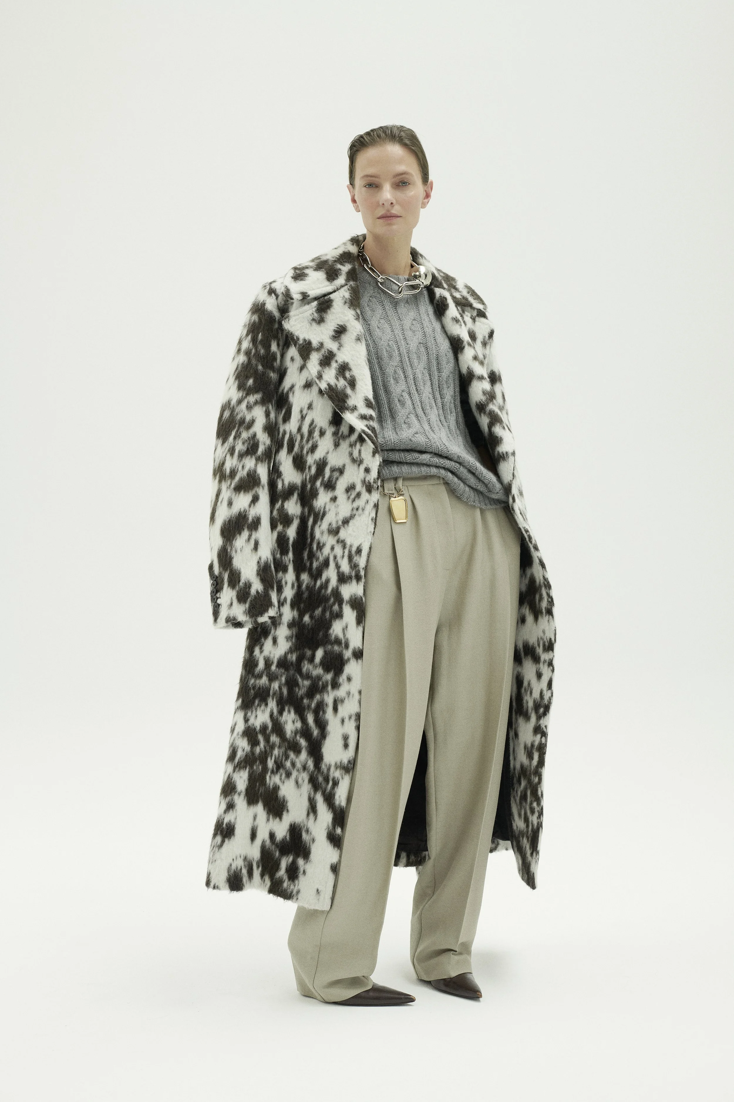 Sh_10_MC_JB_045 copie.jpg