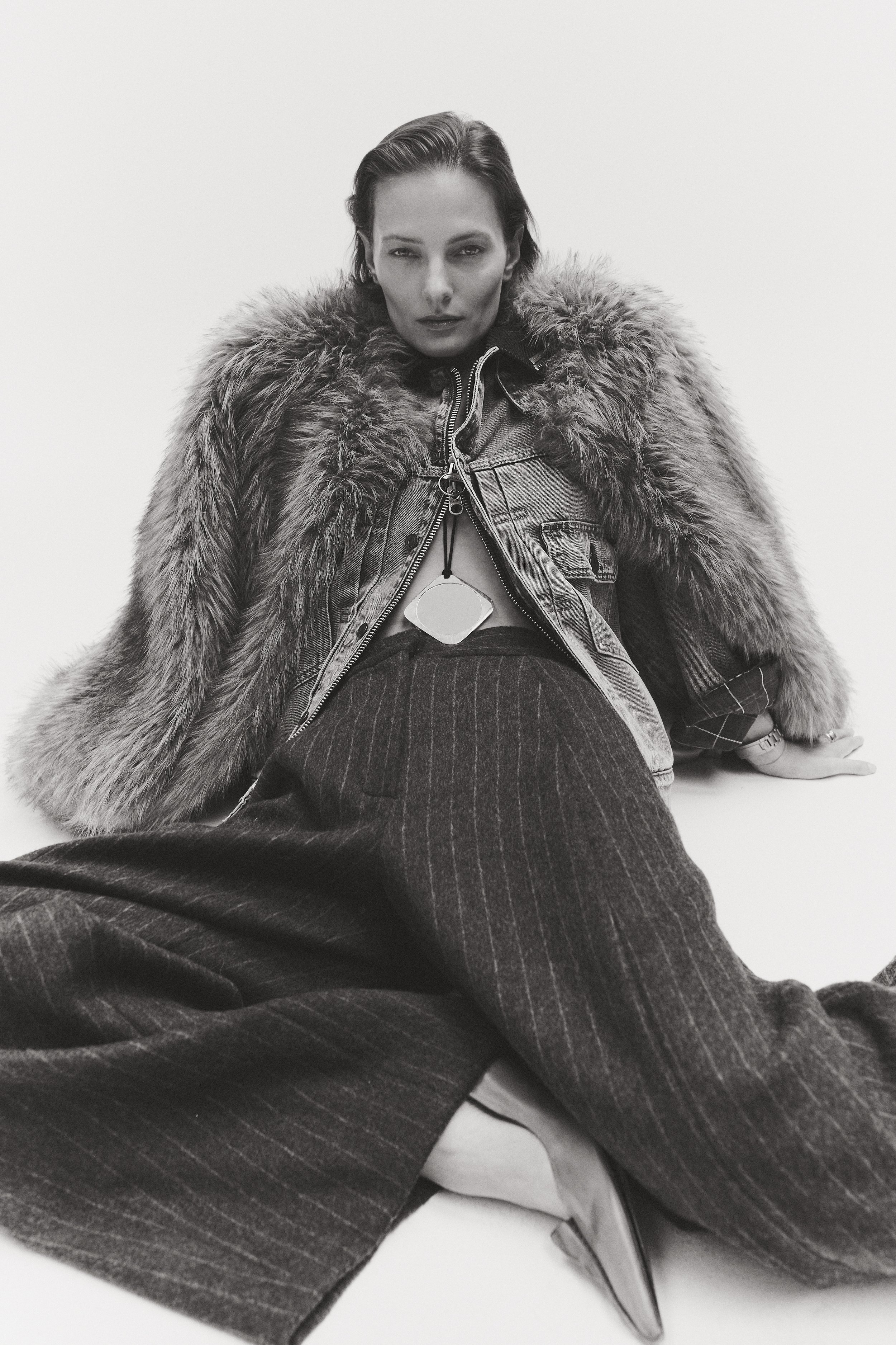 Sh_11_MC_JB_040 copie.jpg