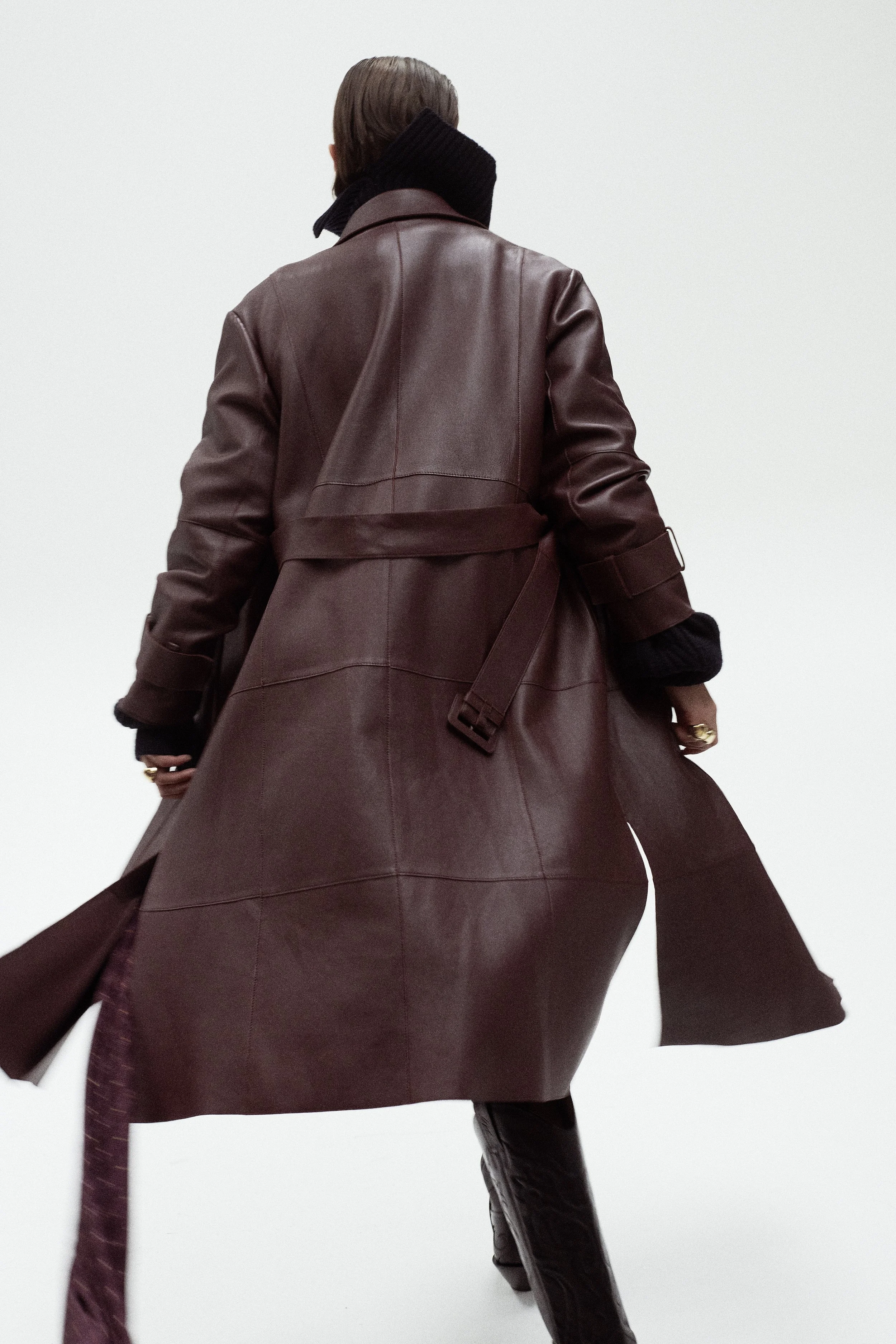 Sh_12_MC_JB_359 copie.jpg