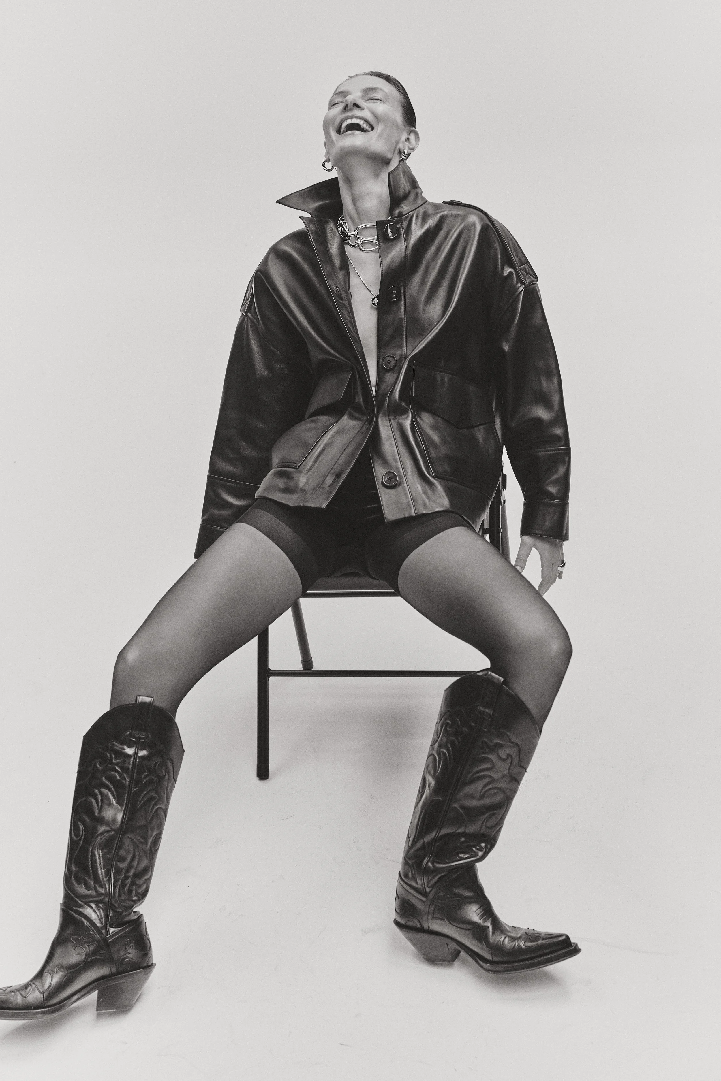 Sh_14_MC_JB_155 copie.jpg