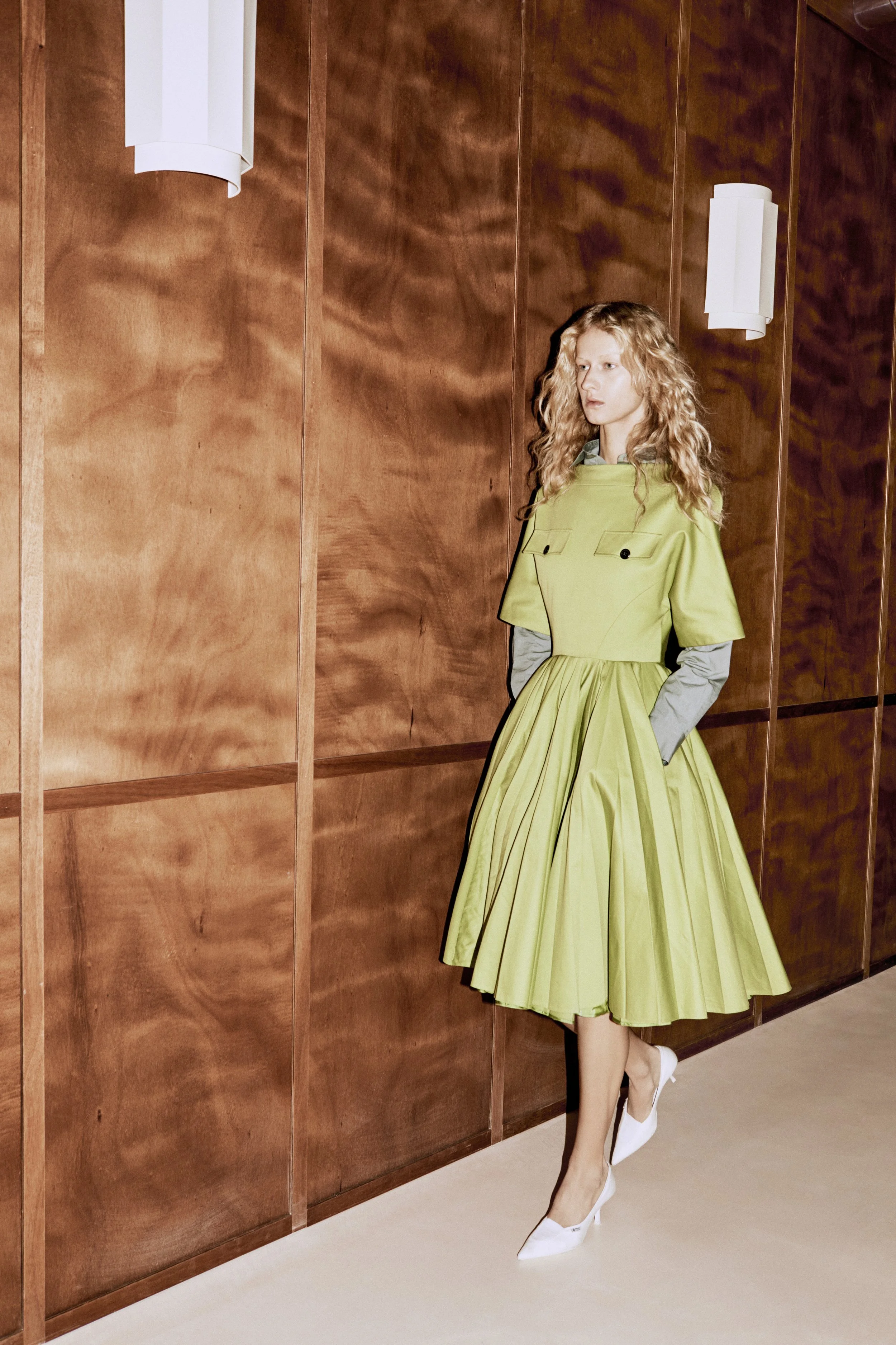 MCI_TRENDS_05 - copie.jpg