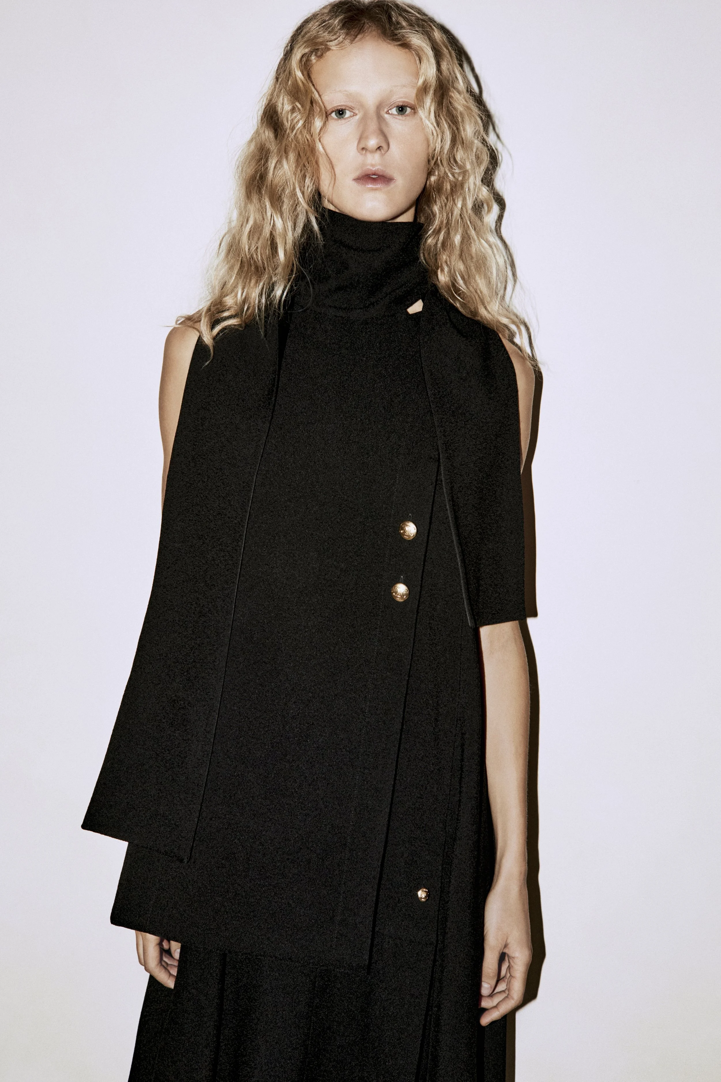 MCI_TRENDS_06 - copie.jpg