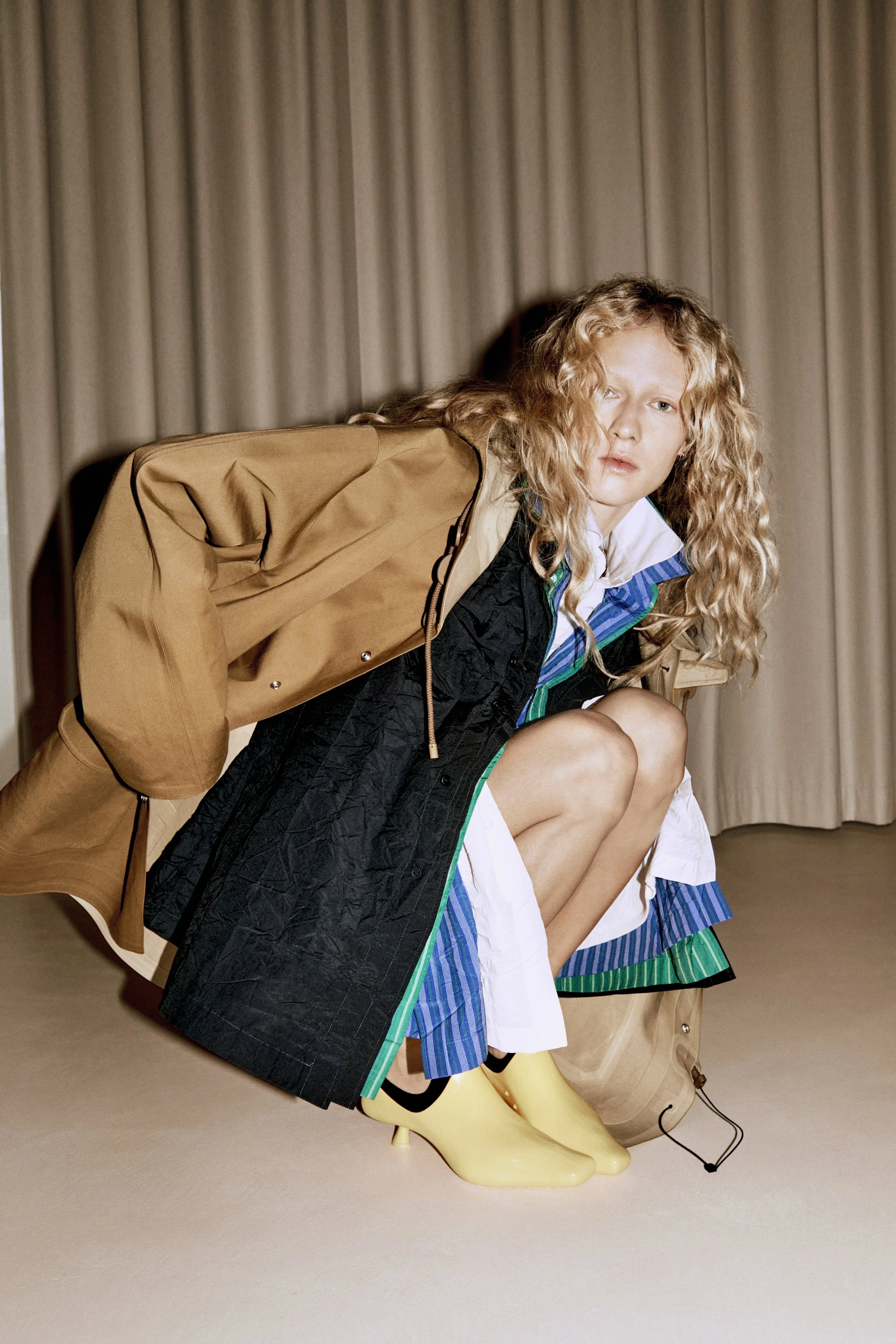 MCI_TRENDS_10 - copie.jpg