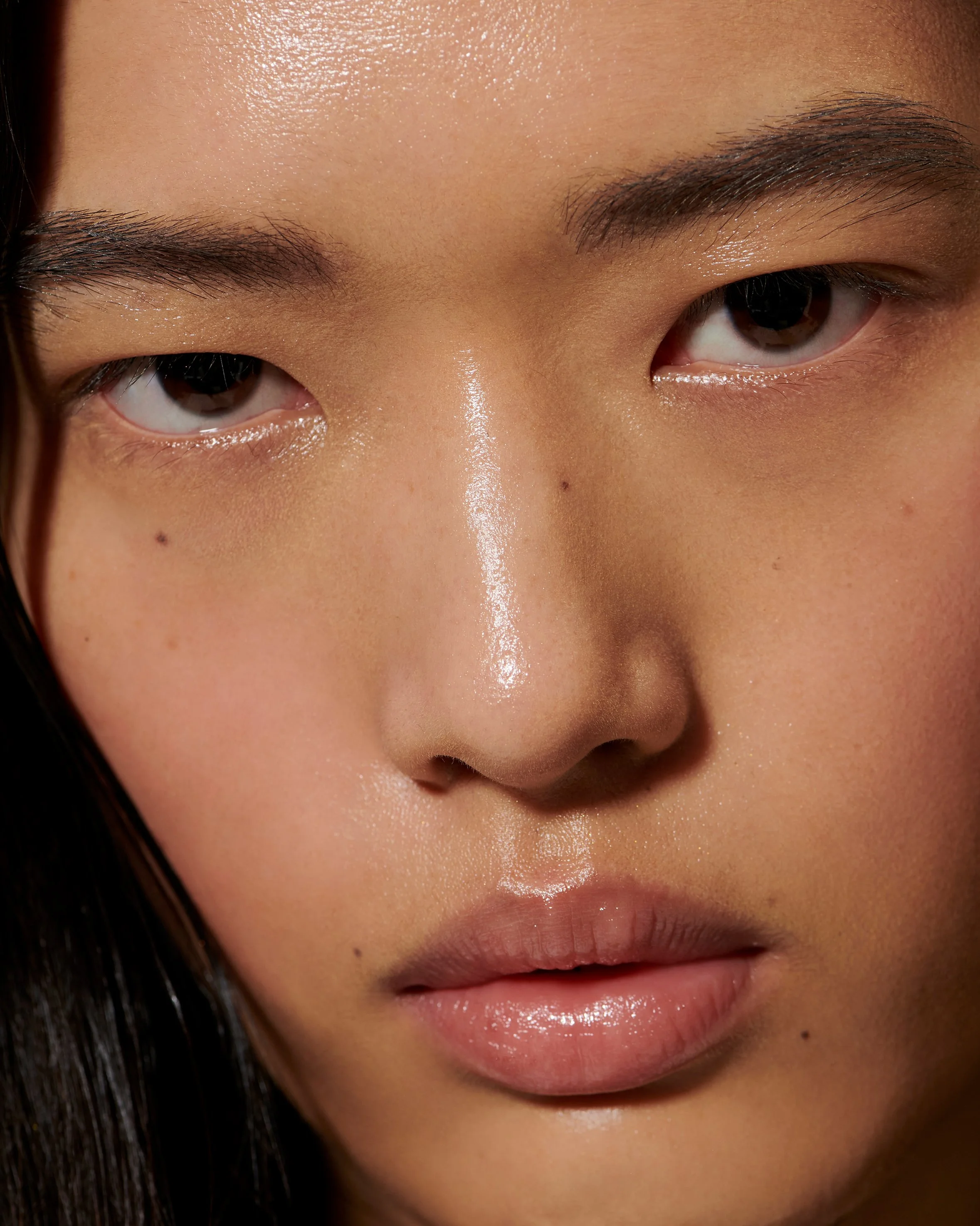 _880_Collagen-dewy skin-101.jpg