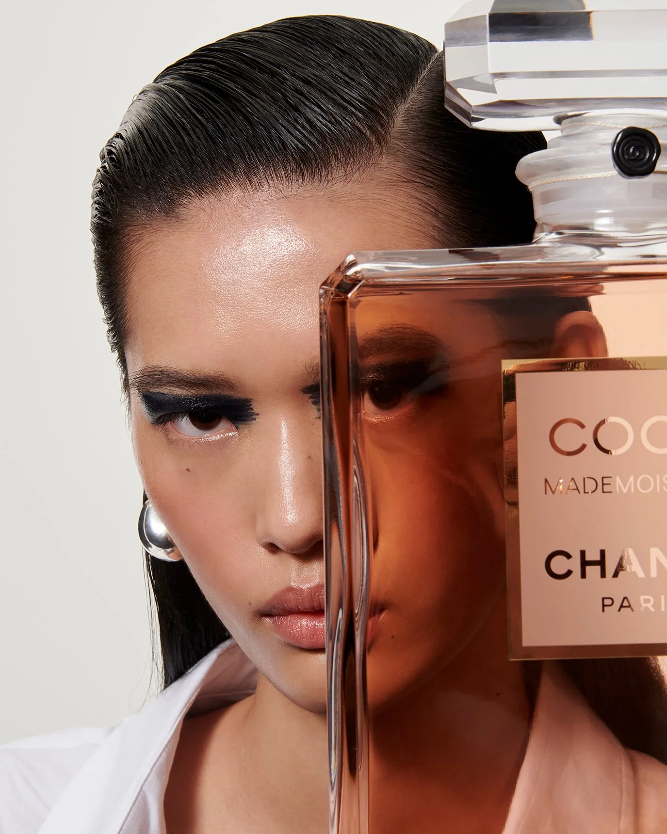 _880_Parfum Chanel-044.jpg