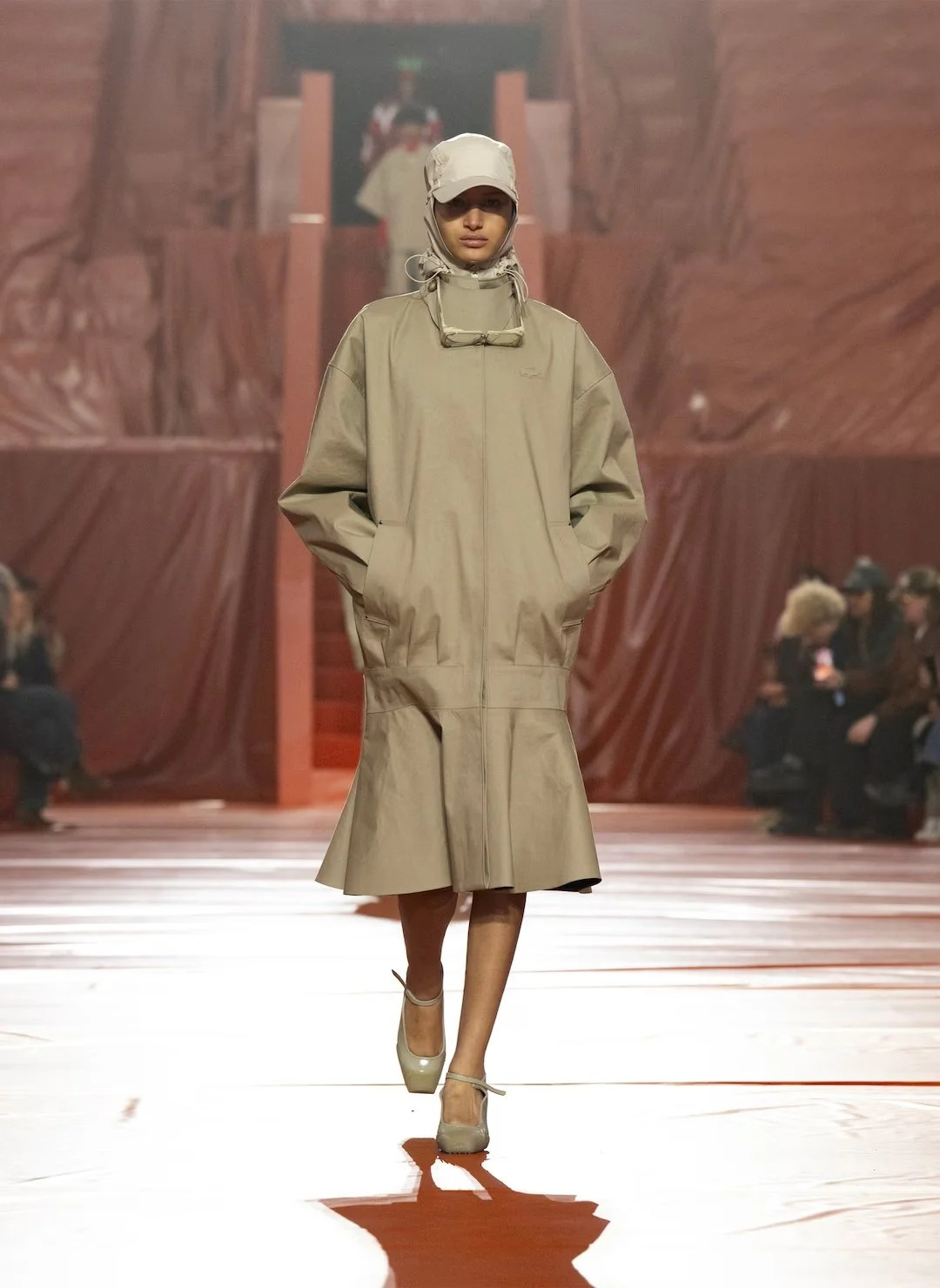 look_02.jpg - copie.jpg