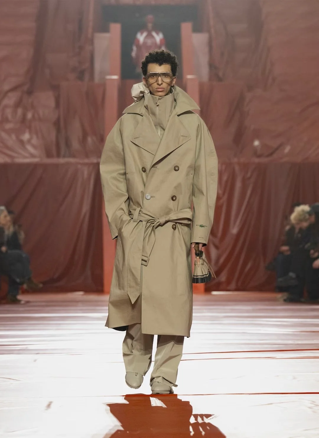 look_03.jpg - copie.jpg