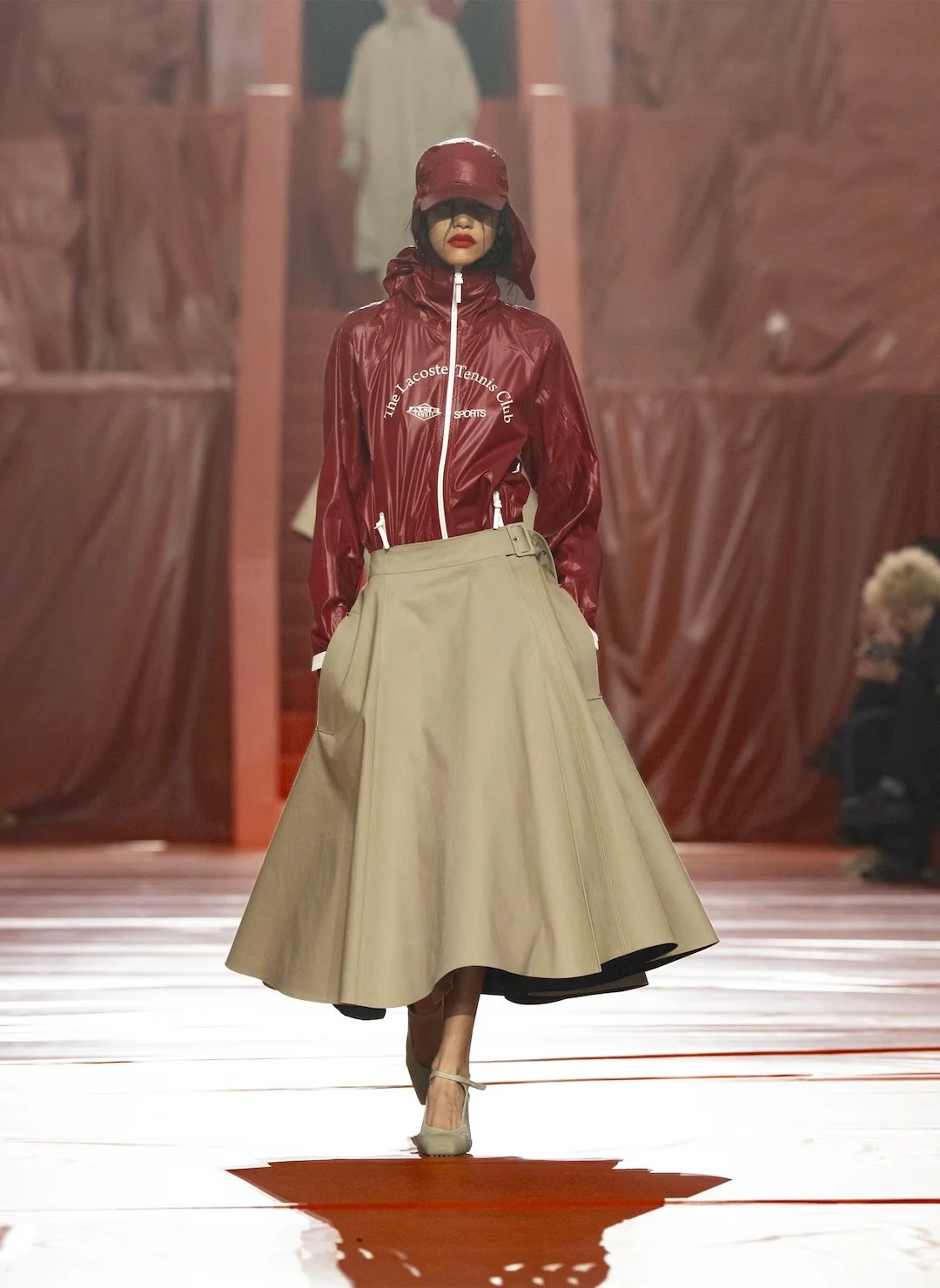 look_04.jpg - copie.jpg