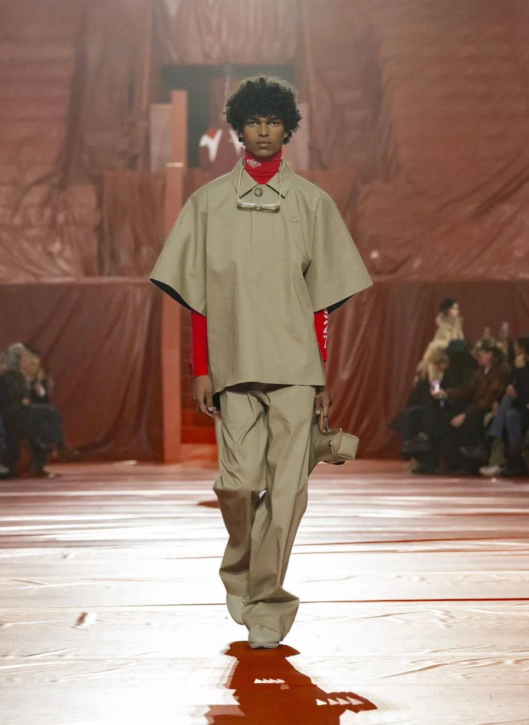 look_05.jpg - copie.jpg