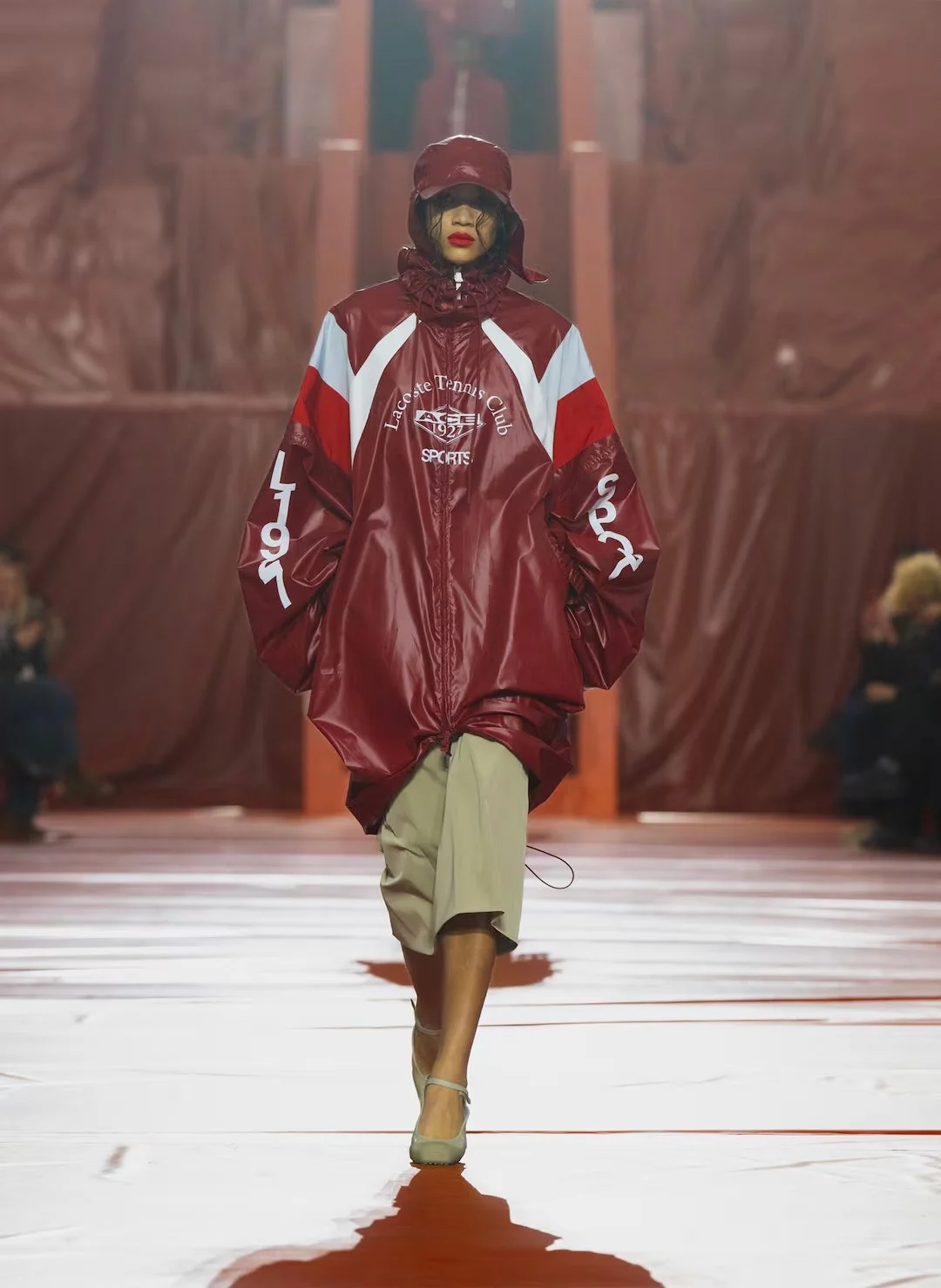 look_06.jpg - copie.jpg