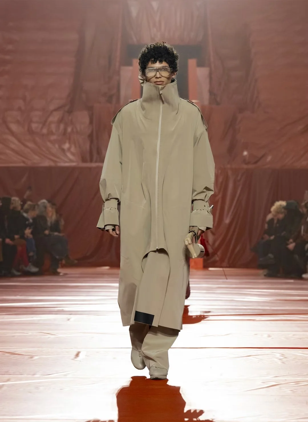 look_07.jpg - copie.jpg
