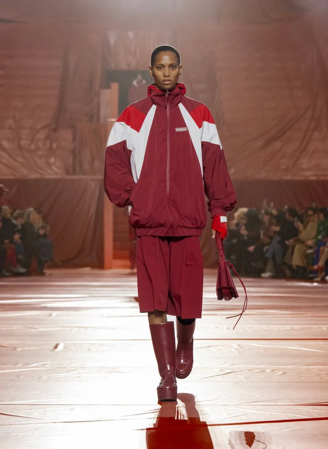 look_08.jpg - copie.jpg