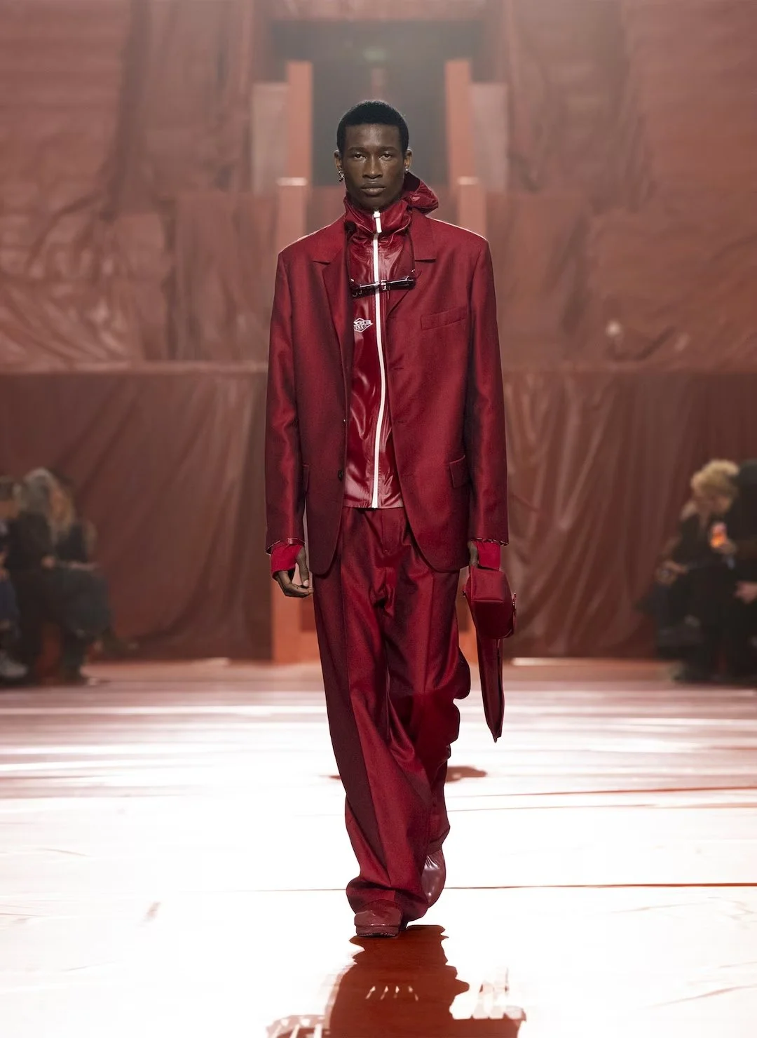 look_09.jpg - copie.jpg