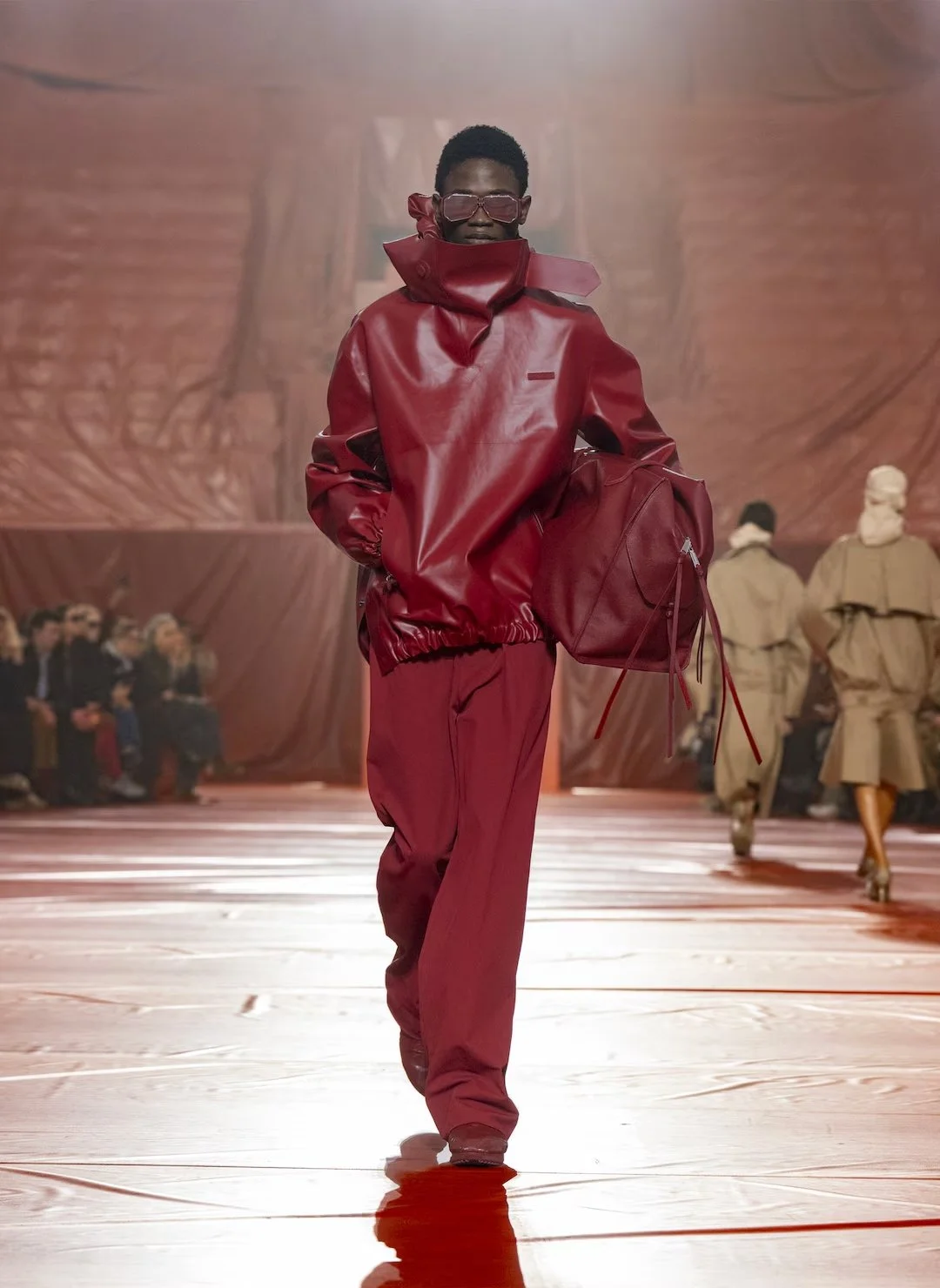 look_10.jpg - copie.jpg