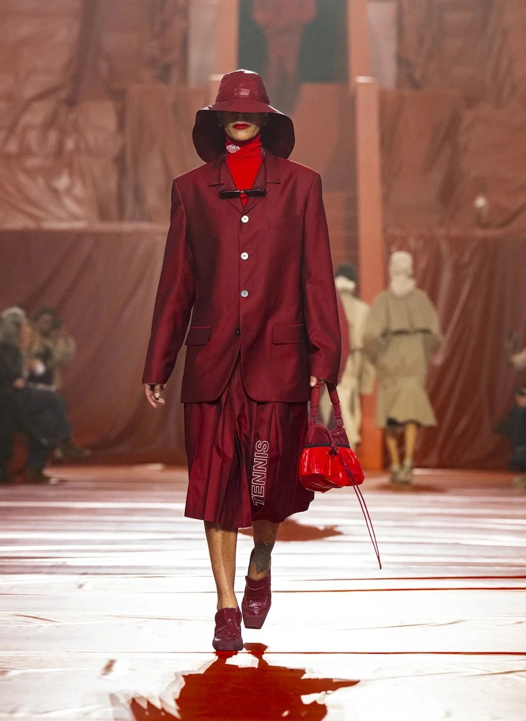 look_11.jpg - copie.jpg