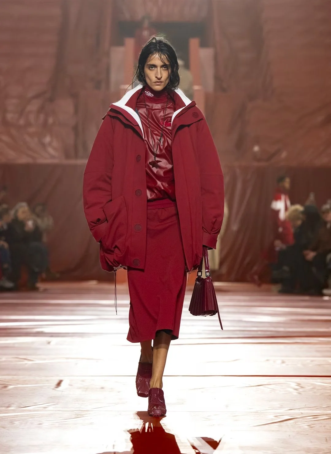 look_12.jpg - copie.jpg