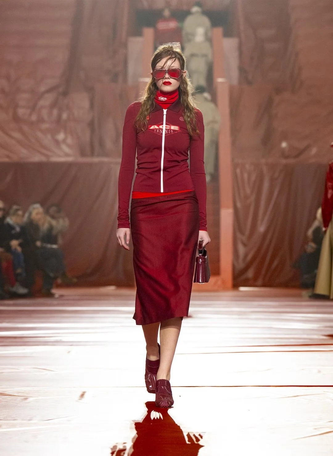 look_13.jpg - copie.jpg