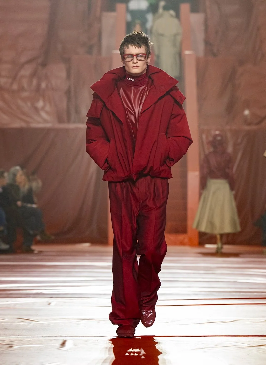look_14.jpg - copie.jpg