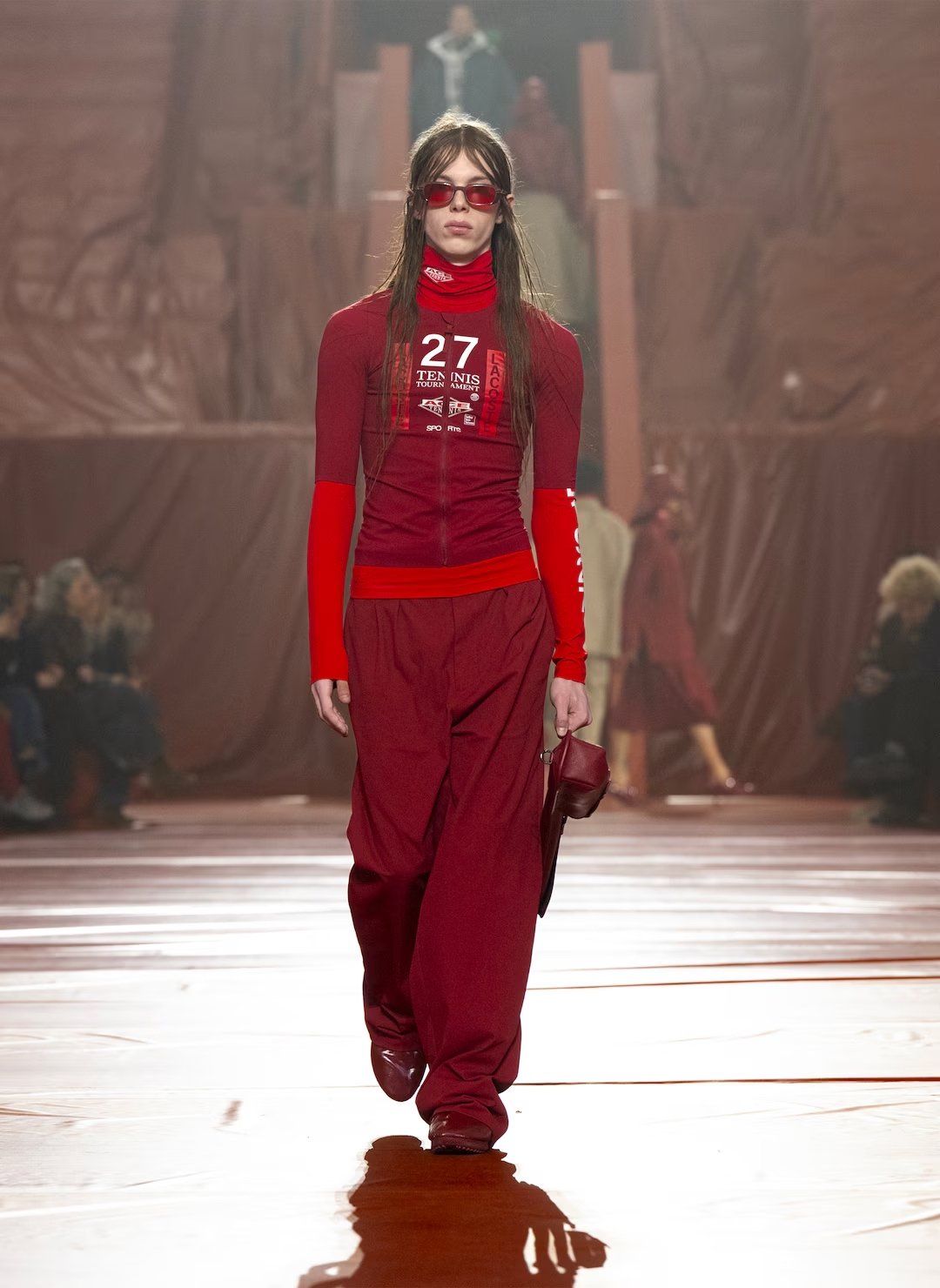 look_15.jpg - copie.jpg
