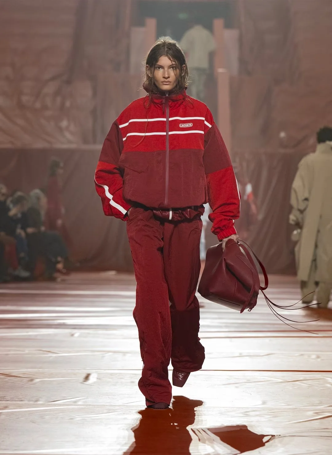 look_16.jpg - copie.jpg