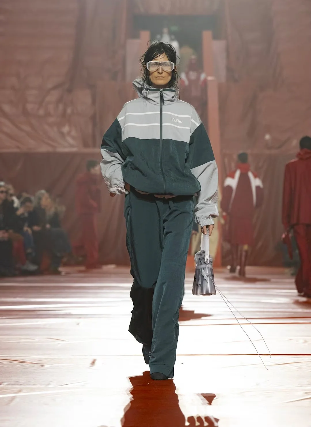 look_17.jpg - copie.jpg