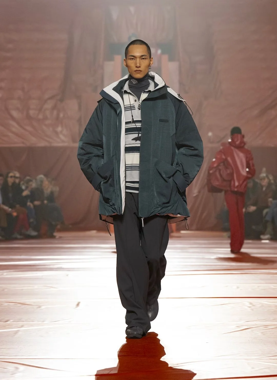 look_18.jpg - copie.jpg