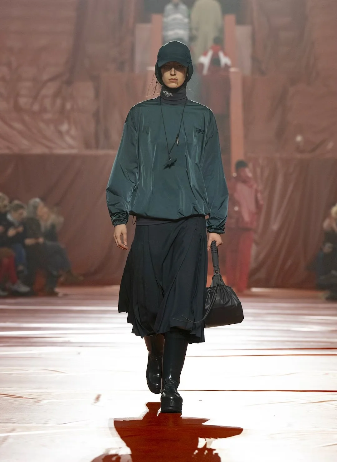 look_19.jpg - copie.jpg