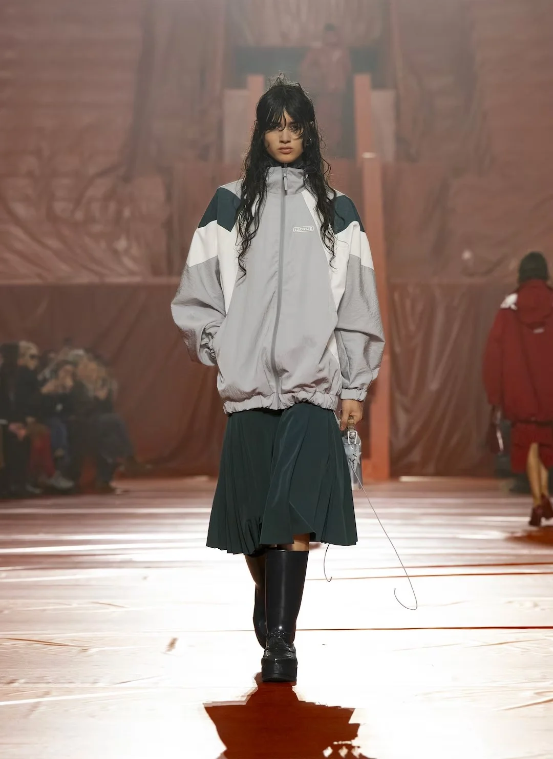 look_20.jpg - copie.jpg