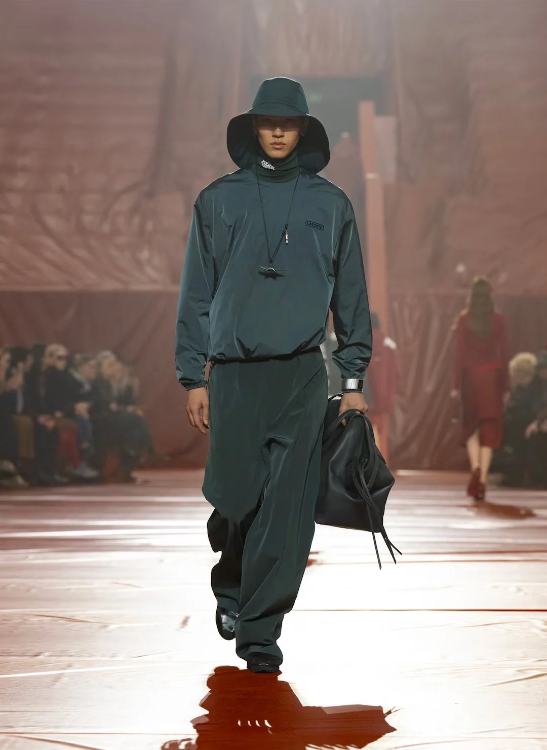 look_21.jpg - copie.jpg