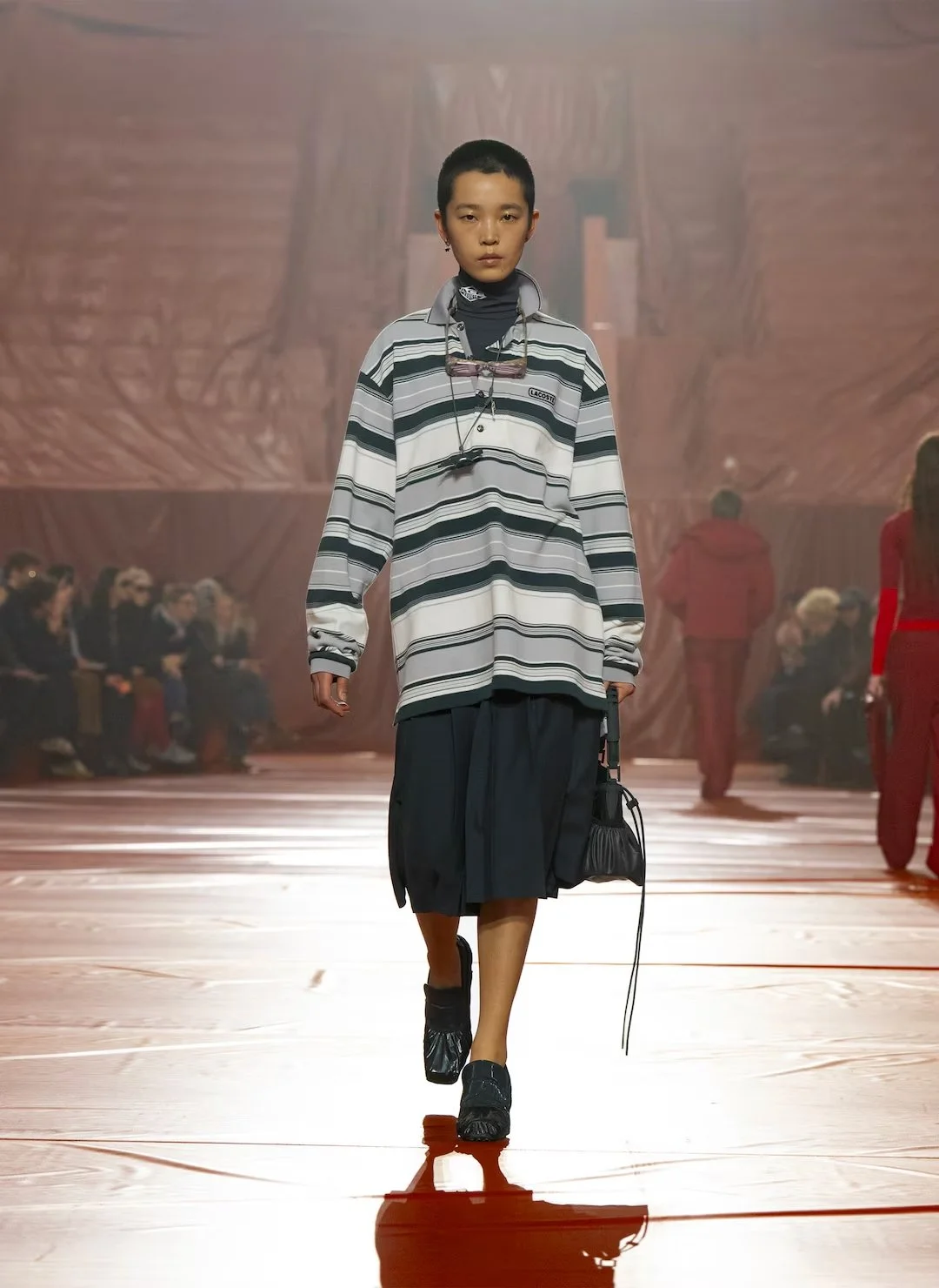 look_22.jpg - copie.jpg