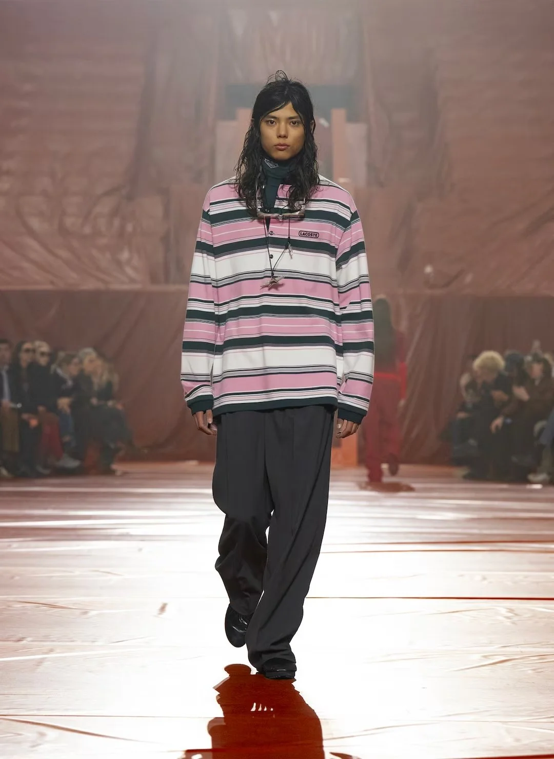look_23.jpg - copie.jpg
