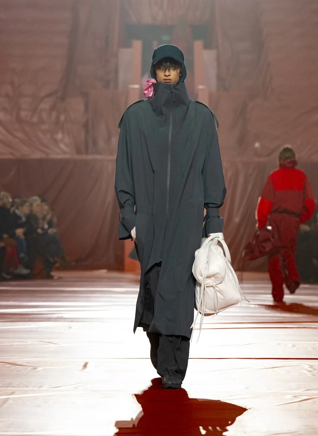 look_24.jpg - copie.jpg
