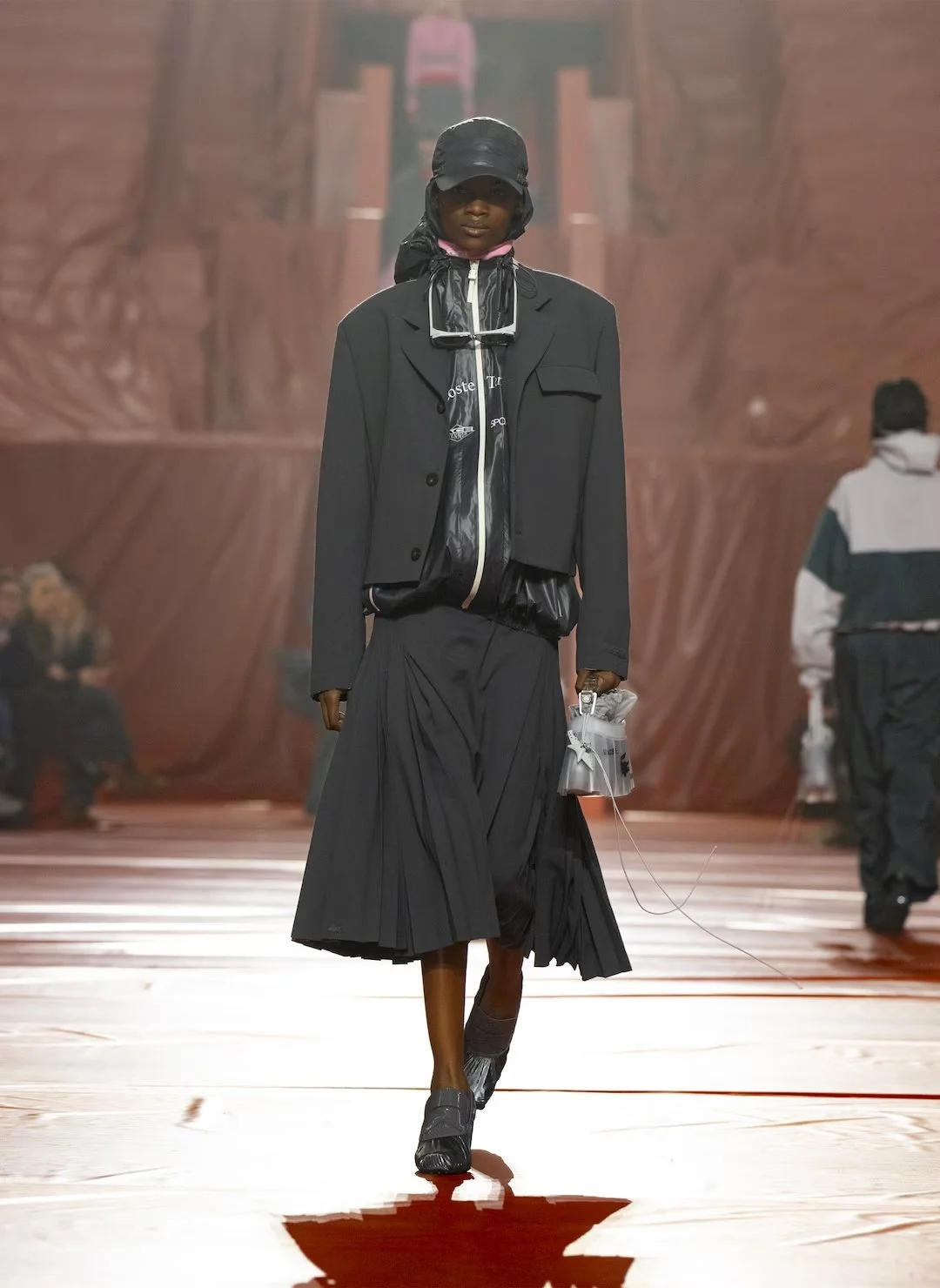 look_25.jpg - copie.jpg