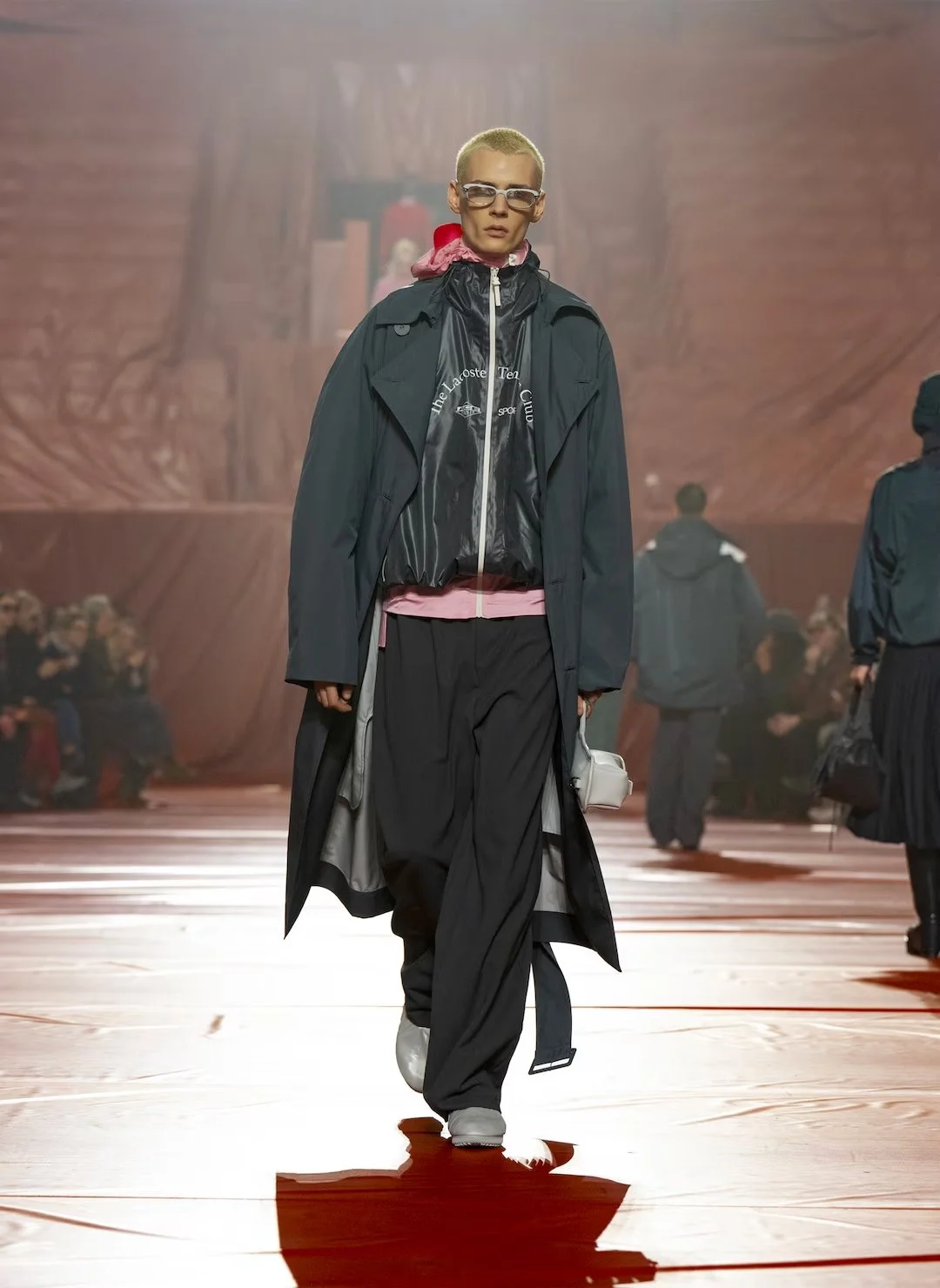 look_26.jpg - copie.jpg