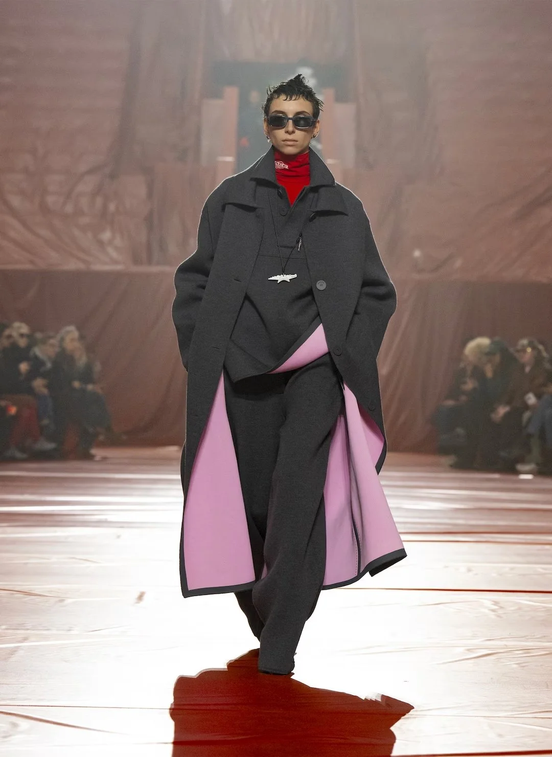 look_27.jpg - copie.jpg