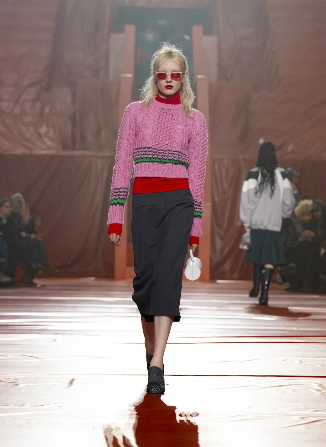 look_28.jpg - copie.jpg