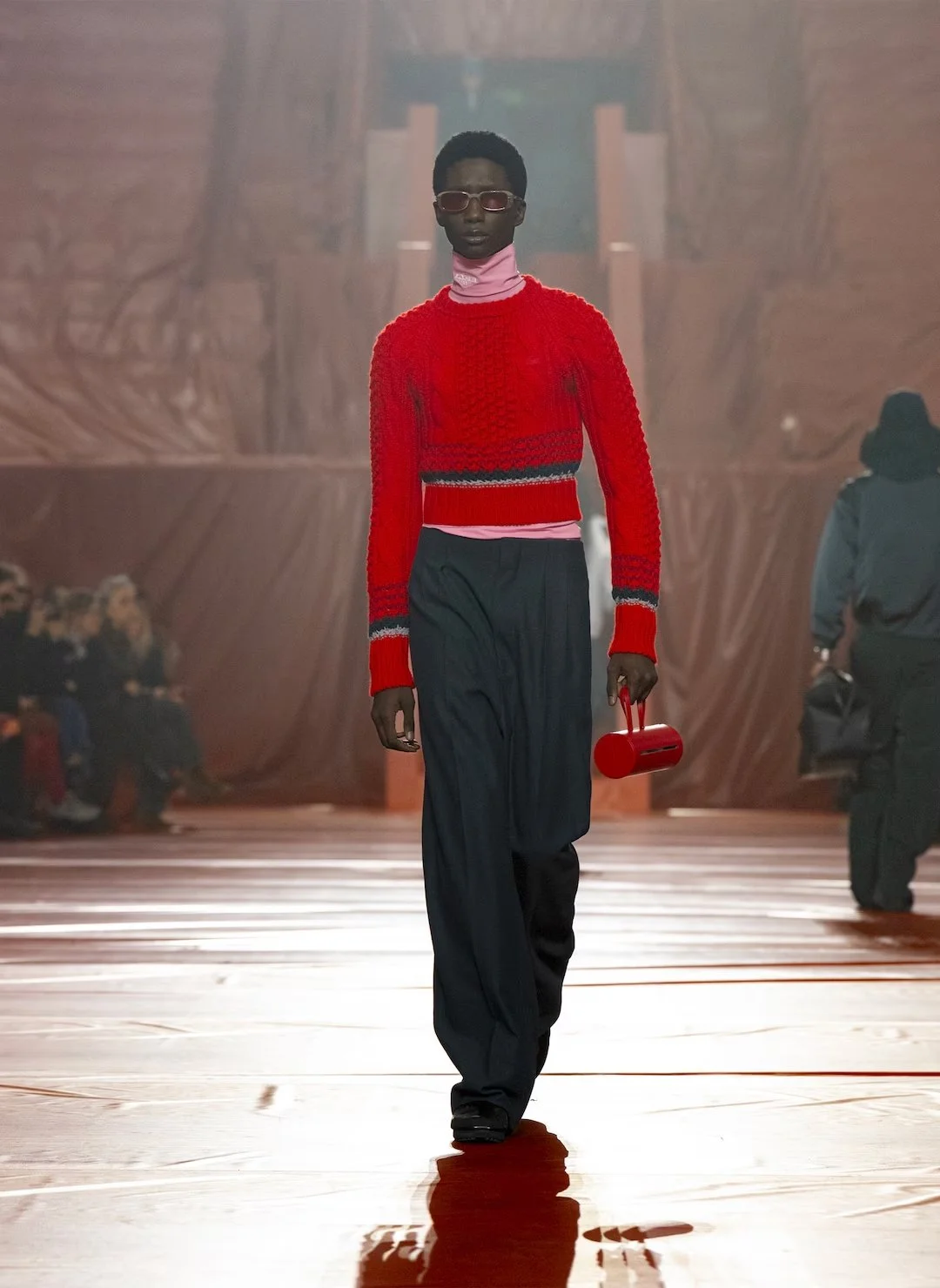 look_29.jpg - copie.jpg