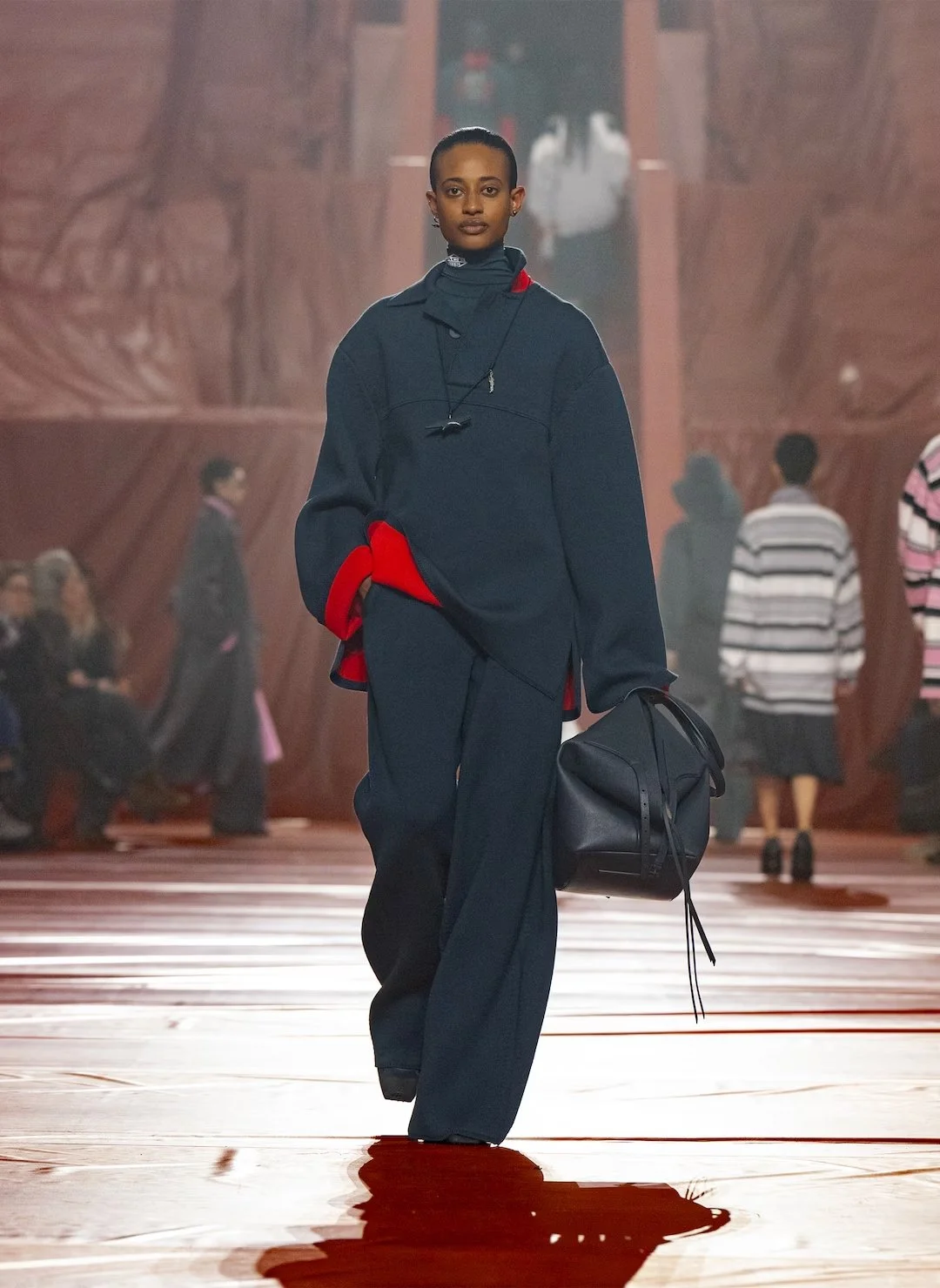 look_30.jpg - copie.jpg