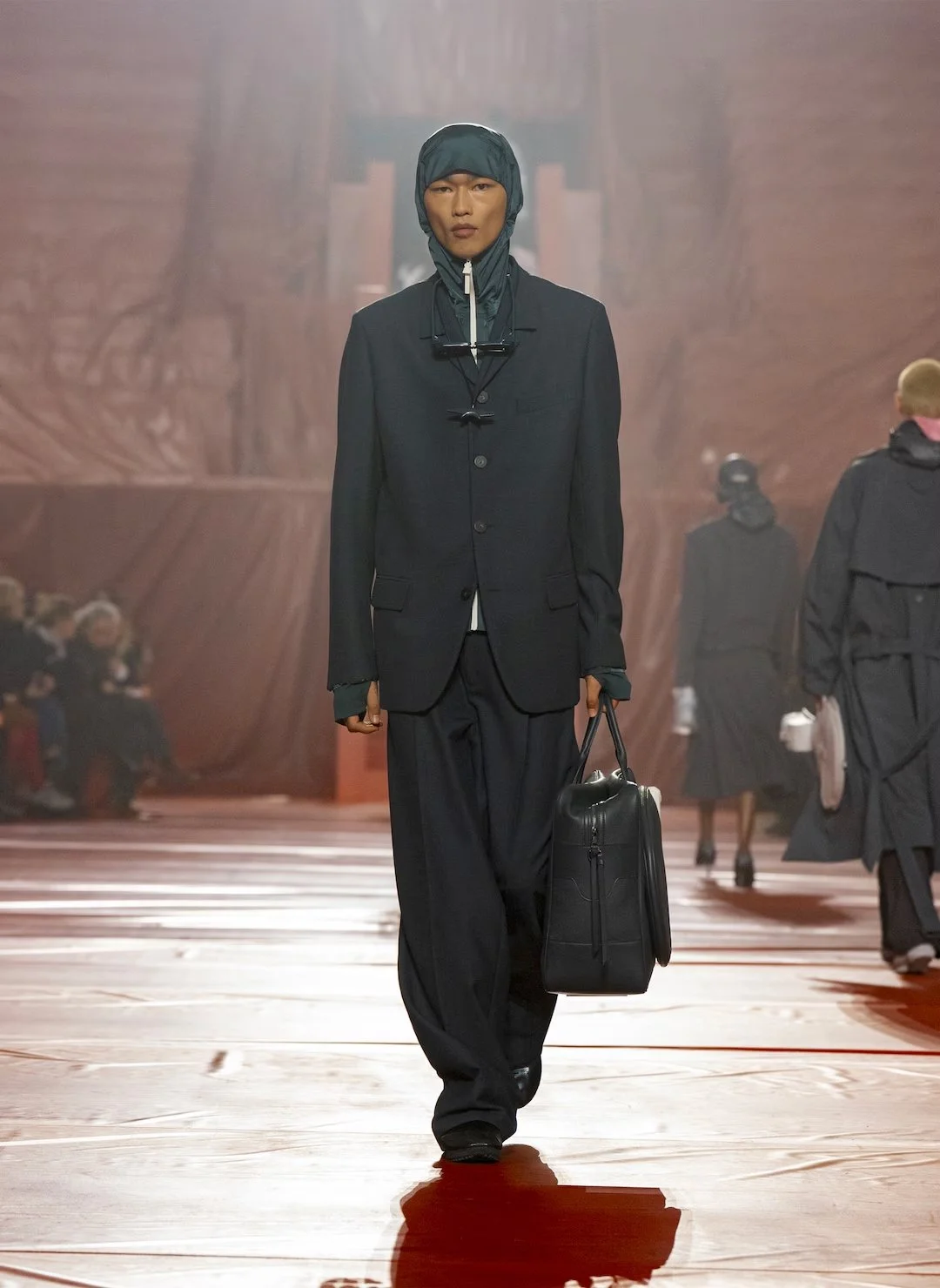 look_32.jpg - copie.jpg