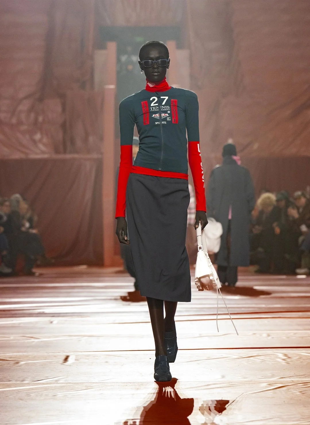 look_31.jpg - copie.jpg