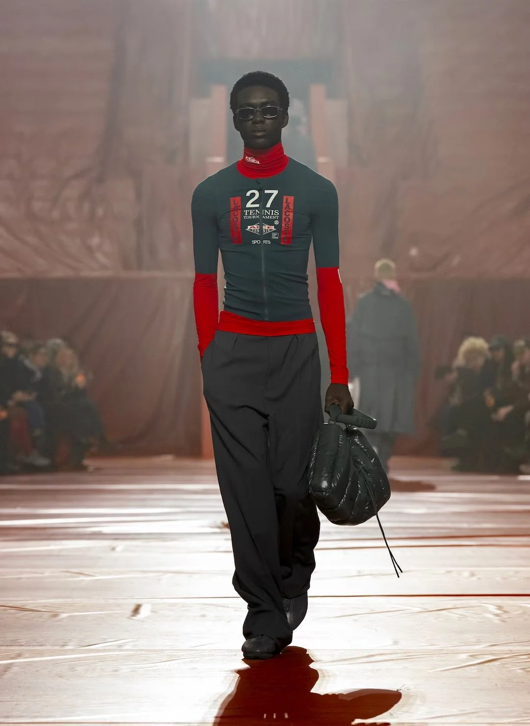 look_33.jpg - copie.jpg