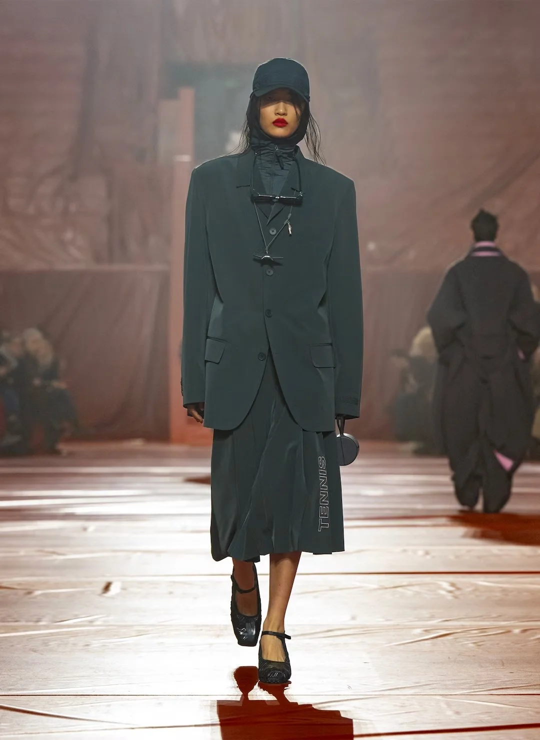 look_34.jpg - copie.jpg