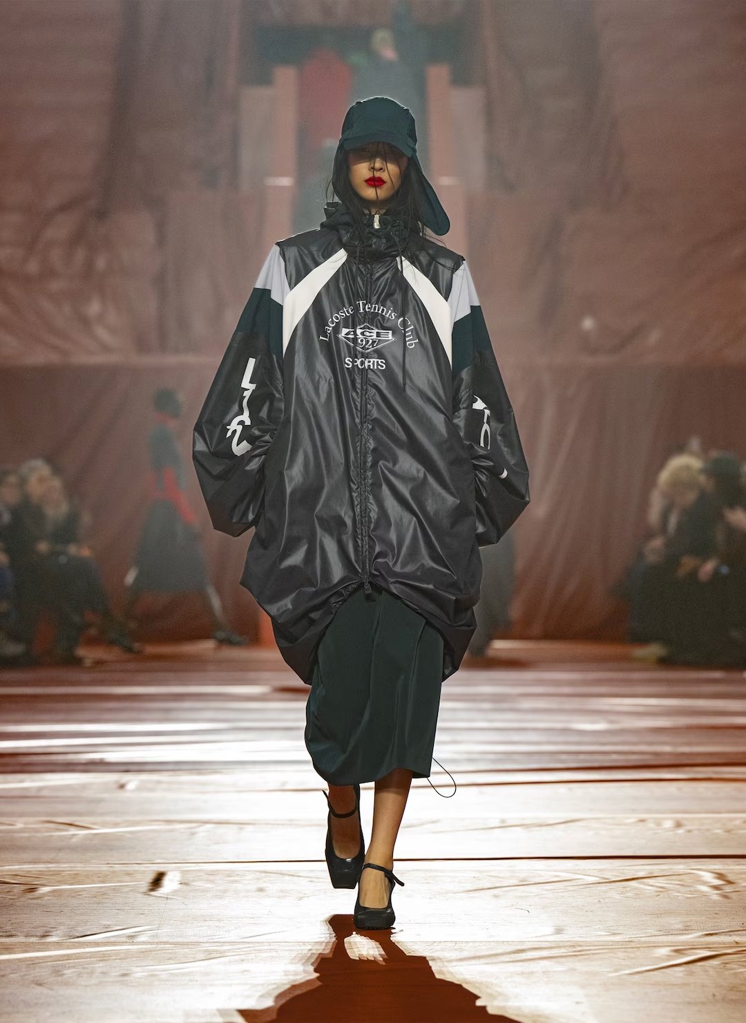 look_35.jpg - copie.jpg