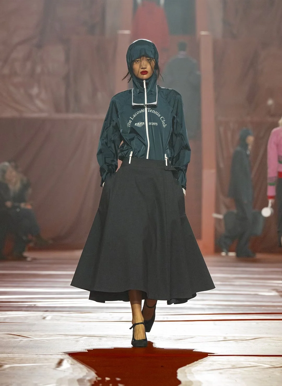 look_36.jpg - copie.jpg