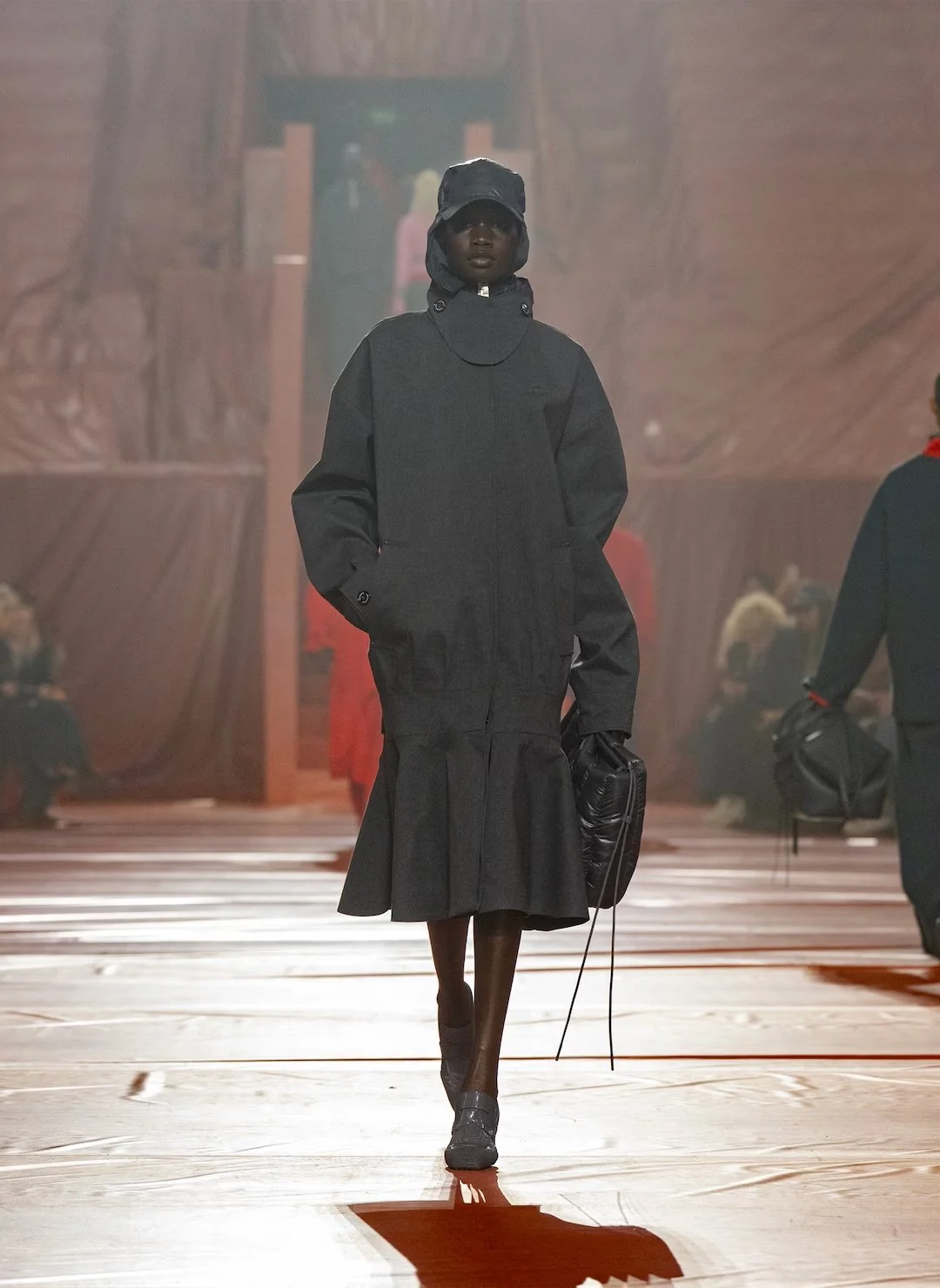 look_37.jpg - copie.jpg