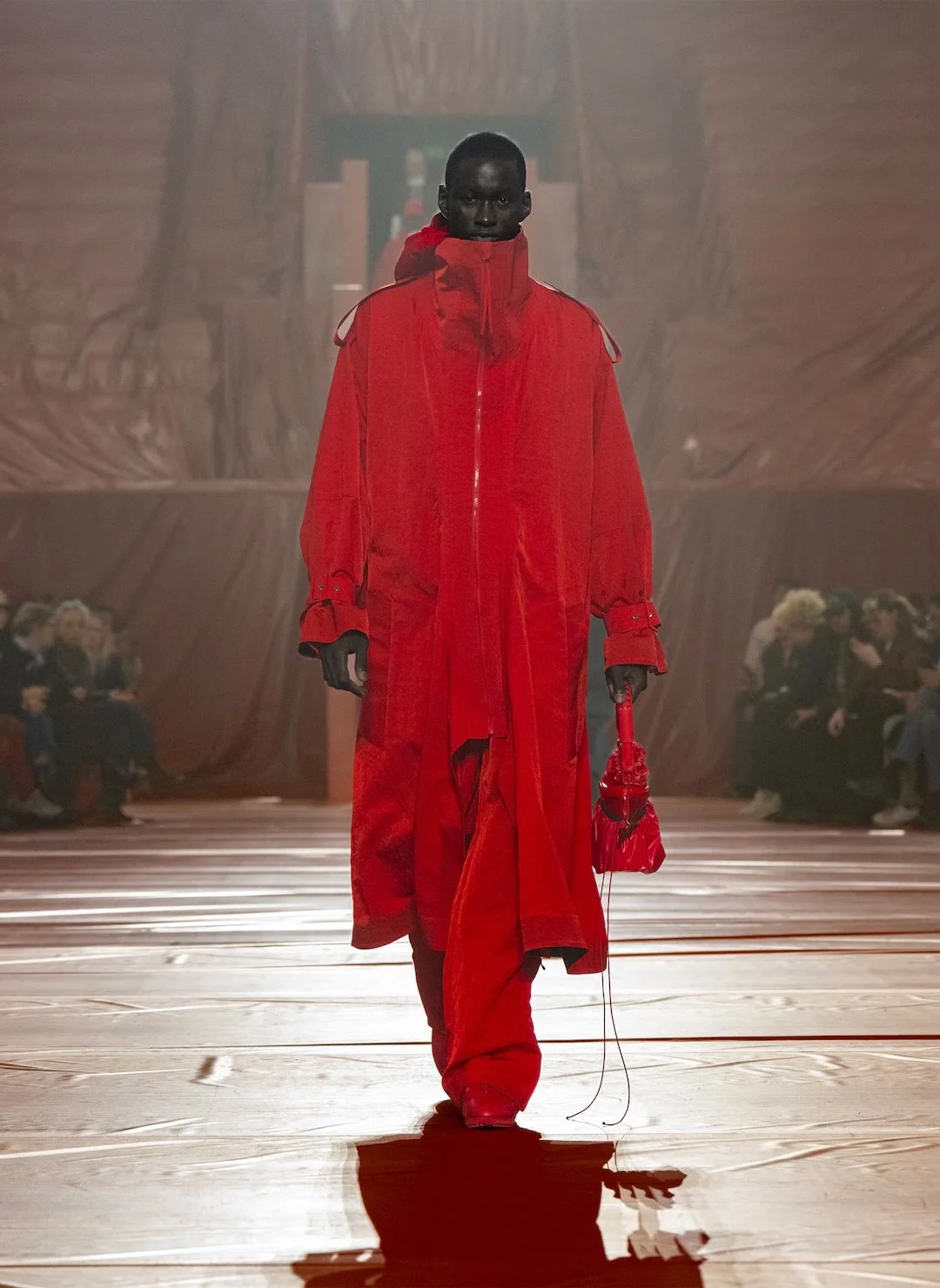 look_38.jpg - copie.jpg