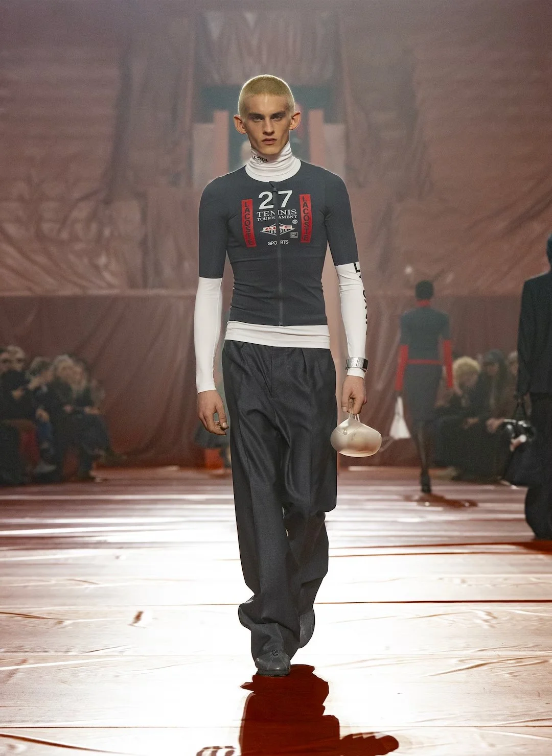 look_39.jpg - copie.jpg
