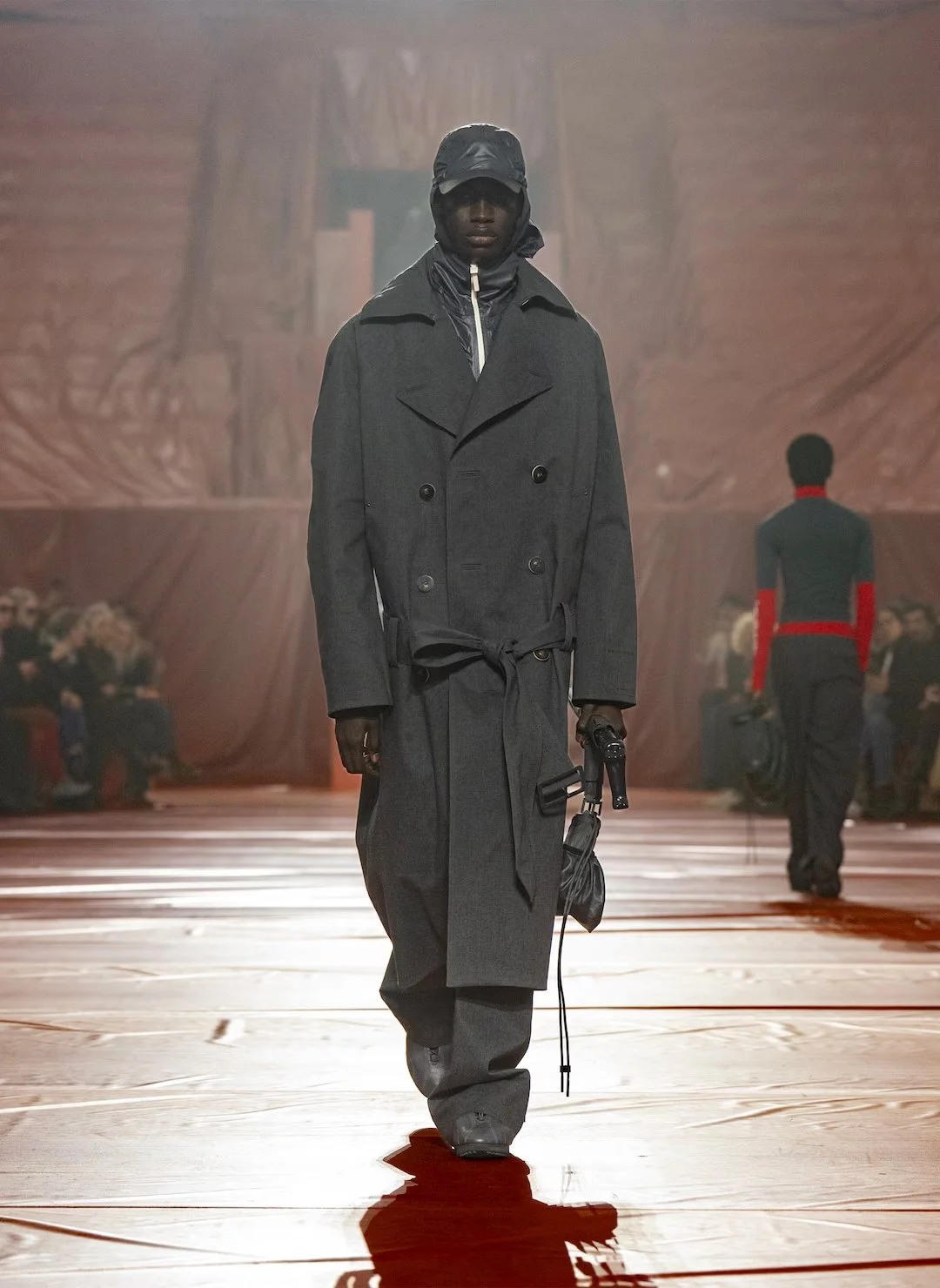 look_40.jpg - copie.jpg