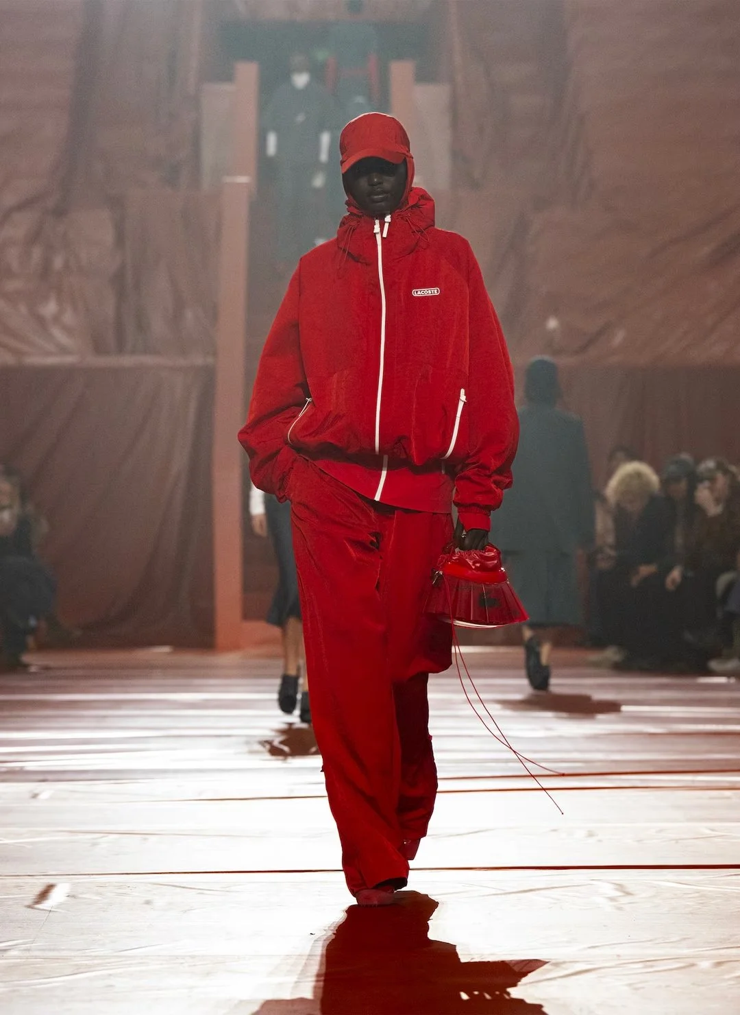 look_41.jpg - copie.jpg