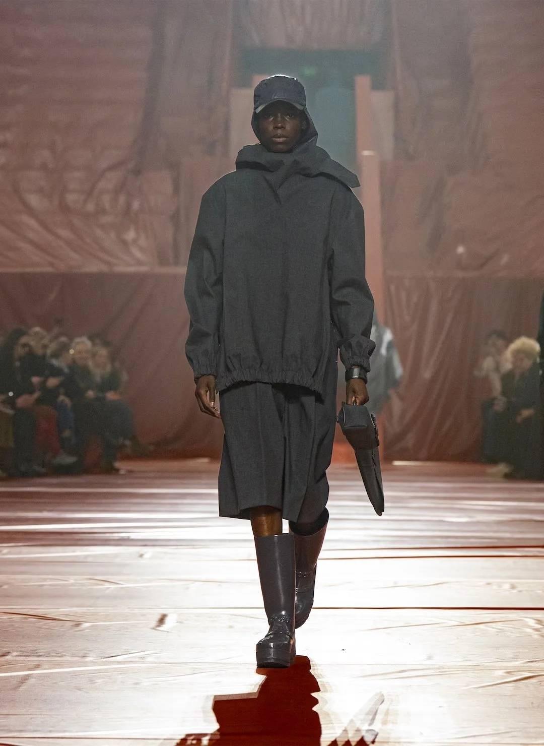 look_43.jpg - copie.jpg